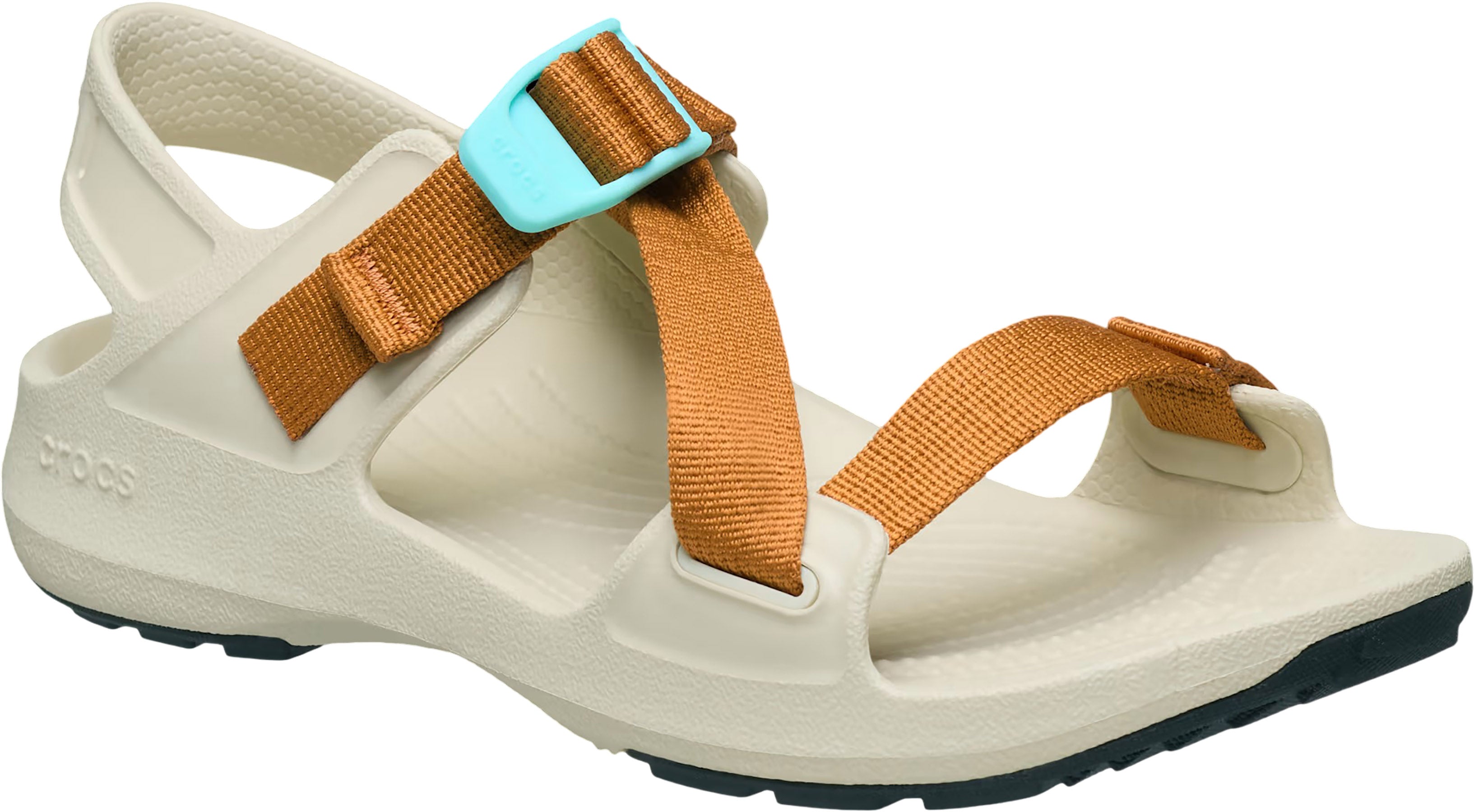 Quick Trail Sandals - Women's