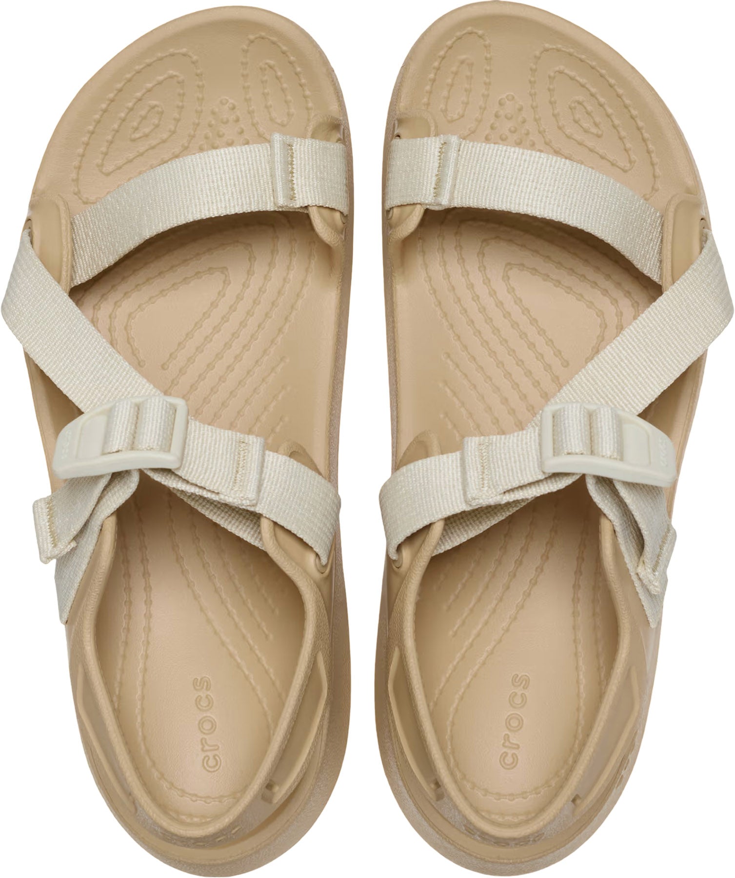 Quick Trail Sandals - Women's