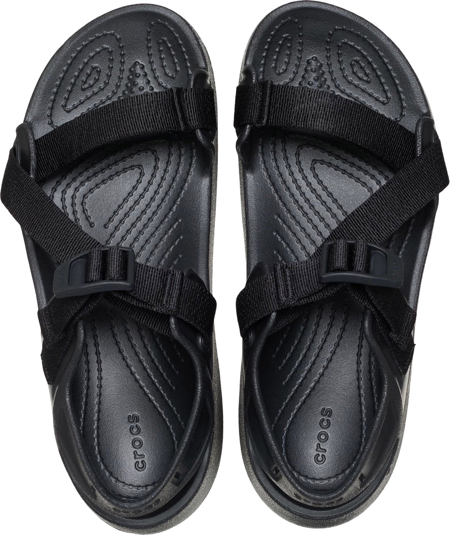 Quick Trail Sandals - Women's