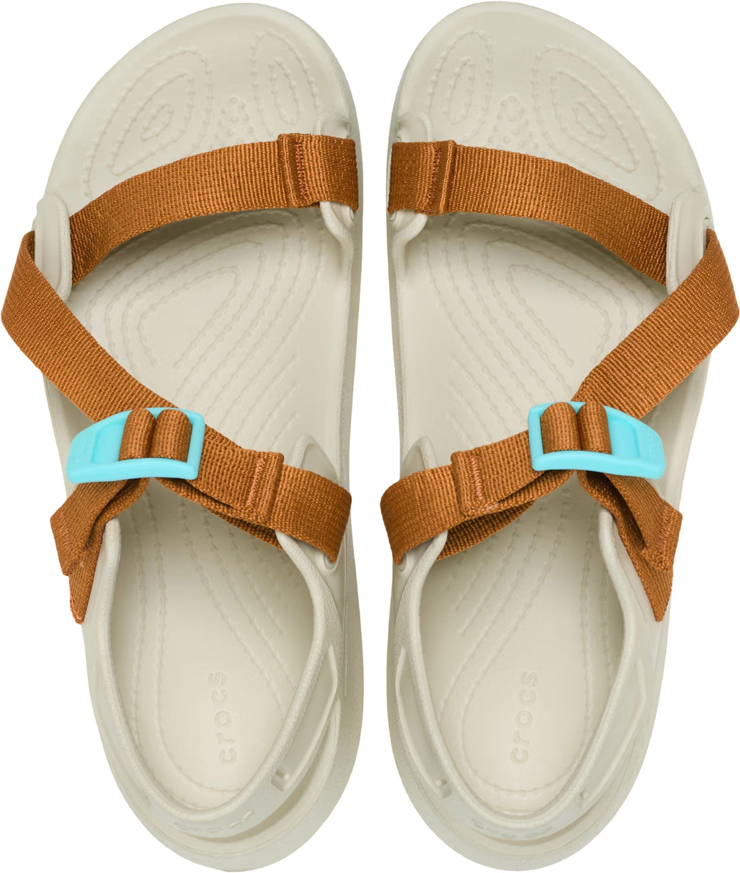 Quick Trail Sandals - Women's