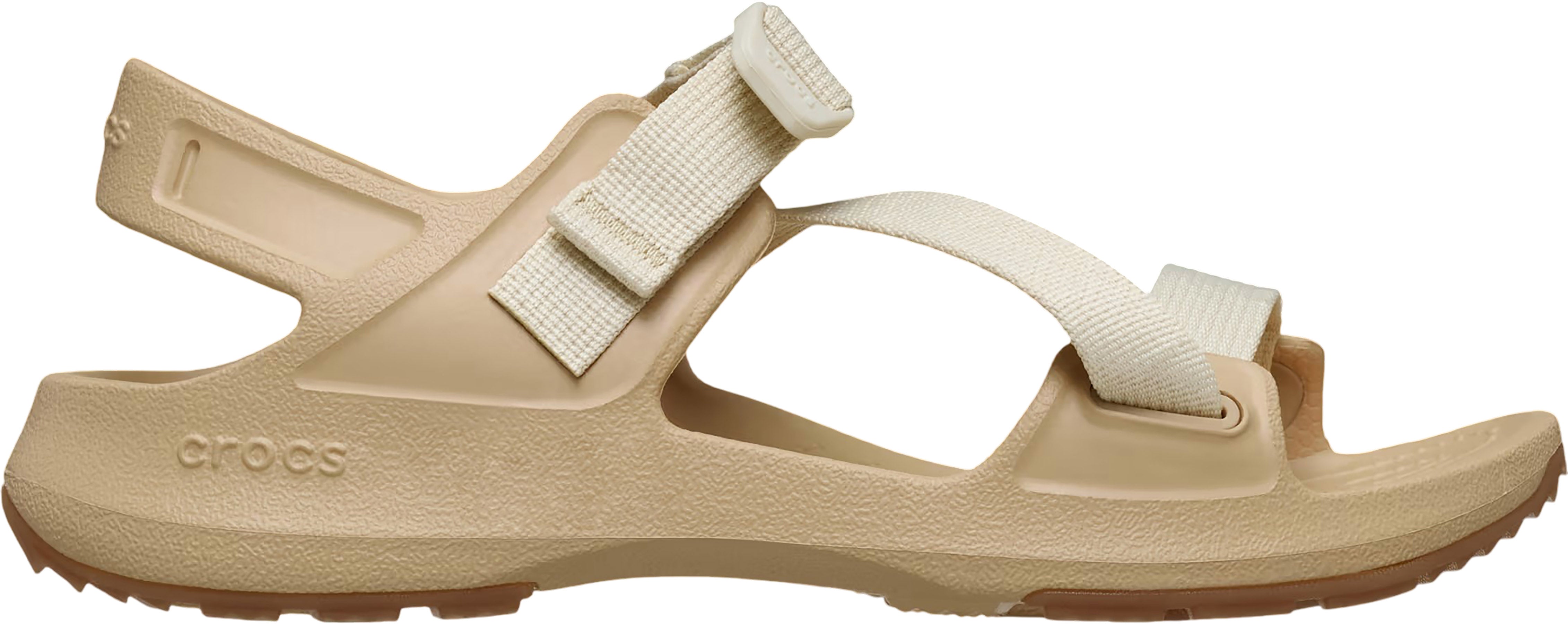 Quick Trail Sandals - Women's
