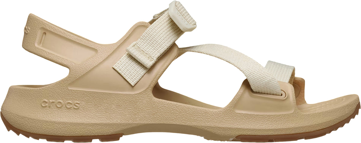 Quick Trail Sandals - Women's