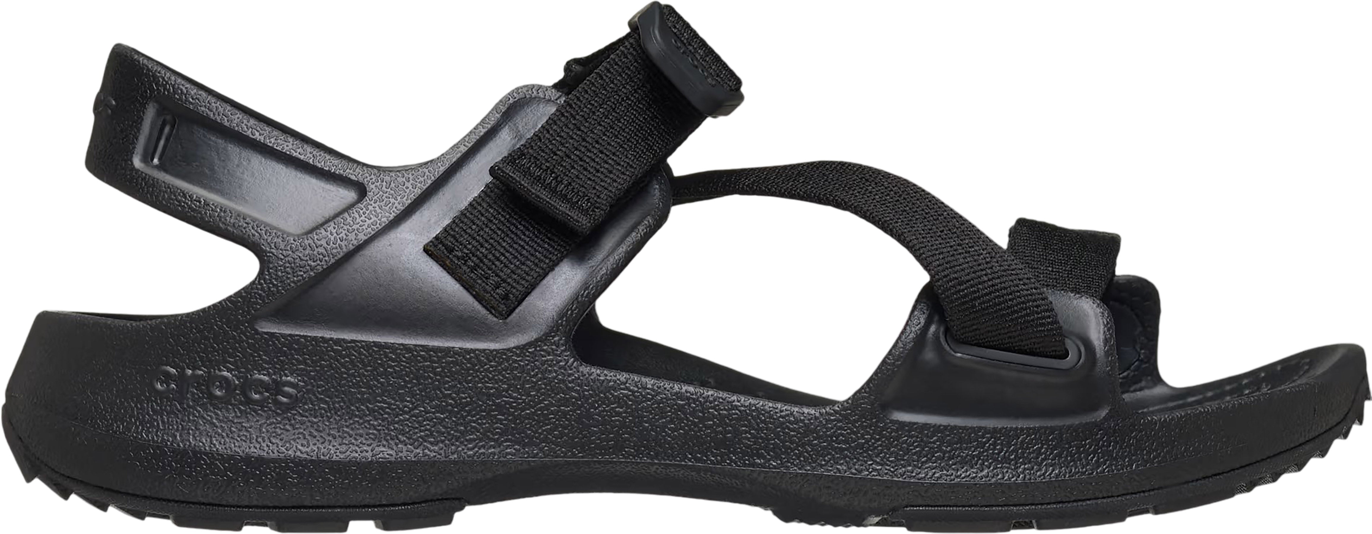 Quick Trail Sandals - Women's
