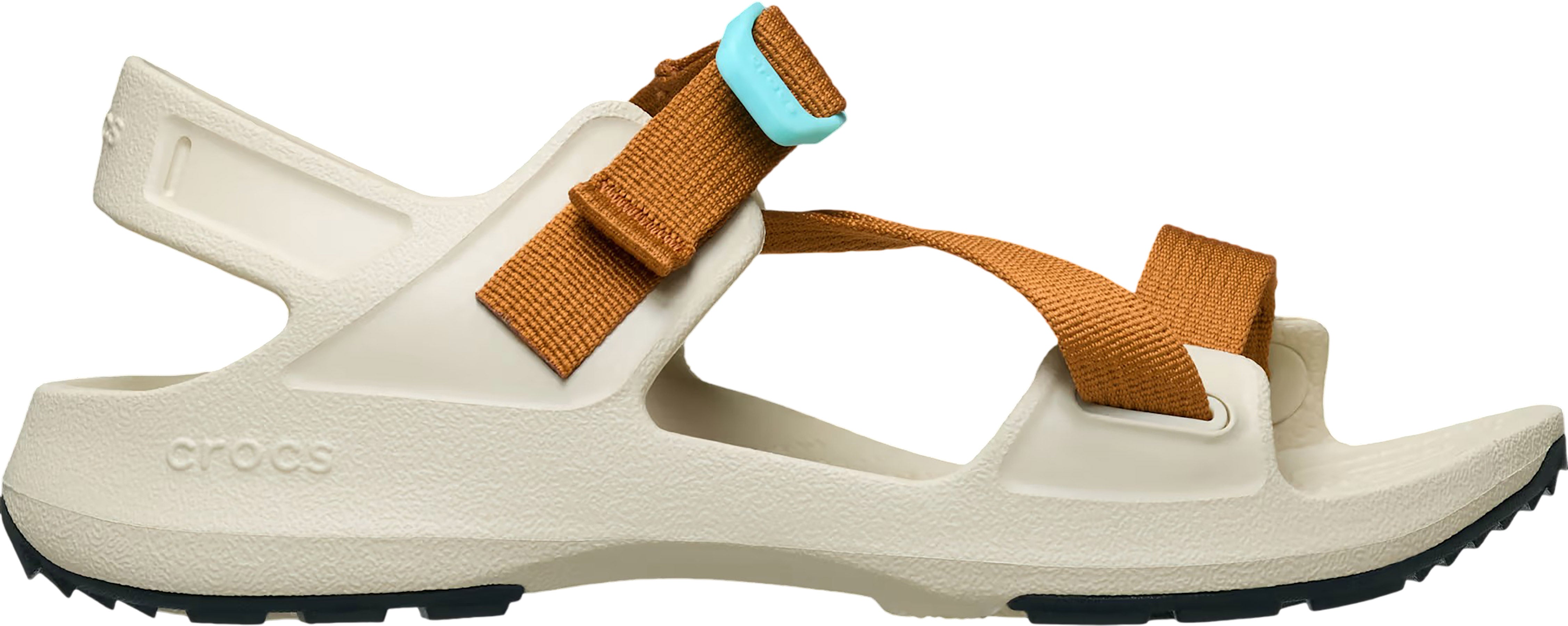 Quick Trail Sandals - Women's