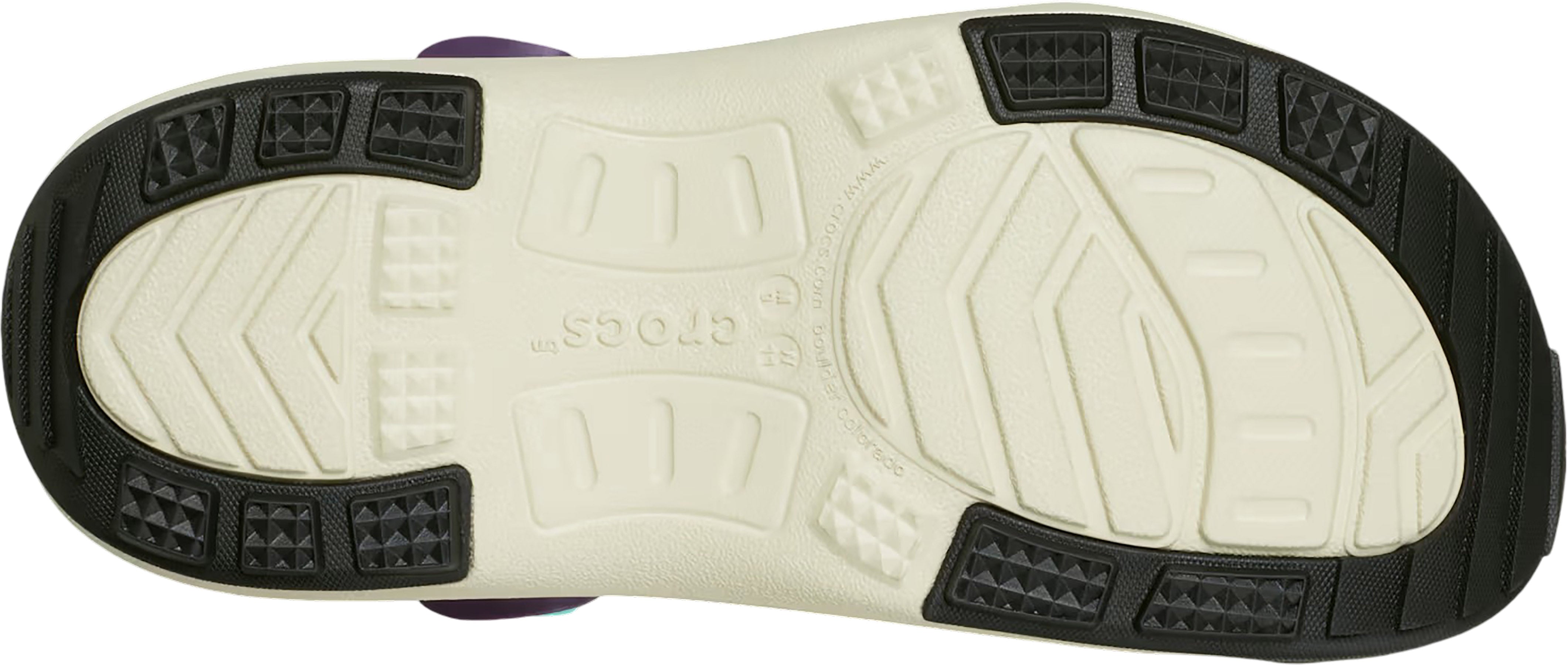 Quick Trail Clog - Unisex