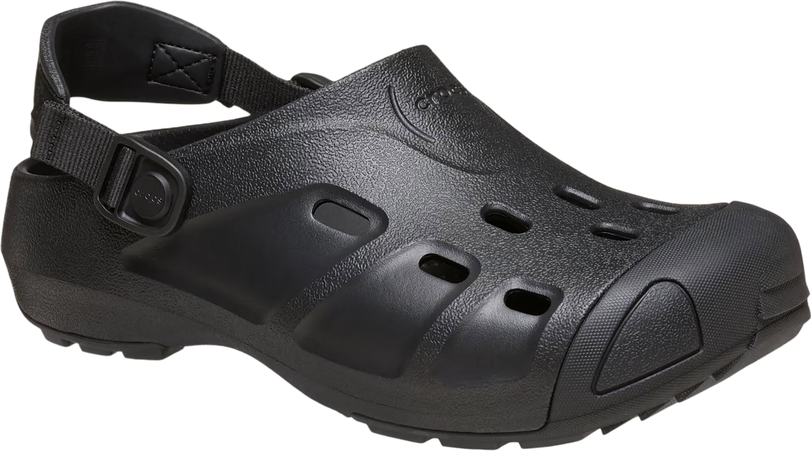 Quick Trail Clog - Unisex