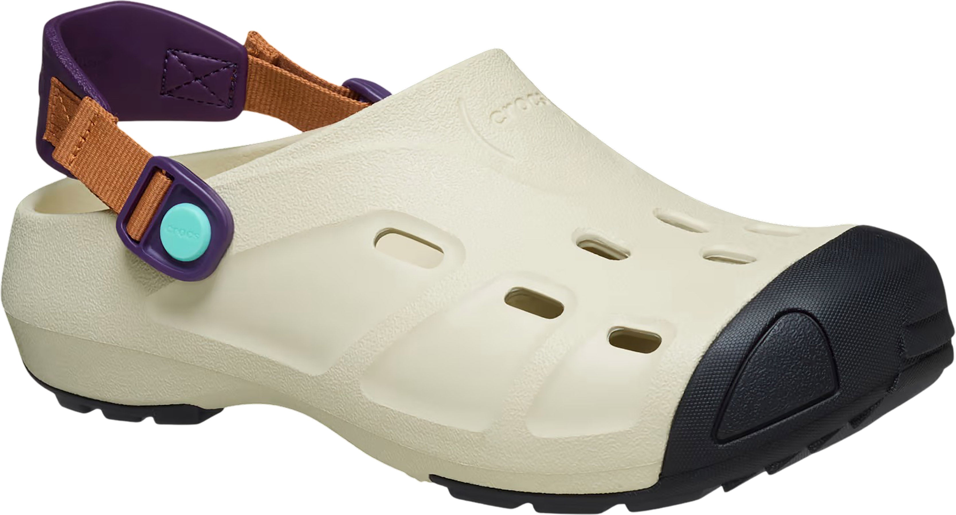 Quick Trail Clog - Unisex