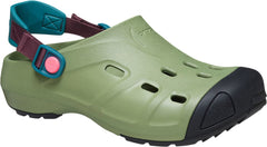 Quick Trail Clog - Unisex