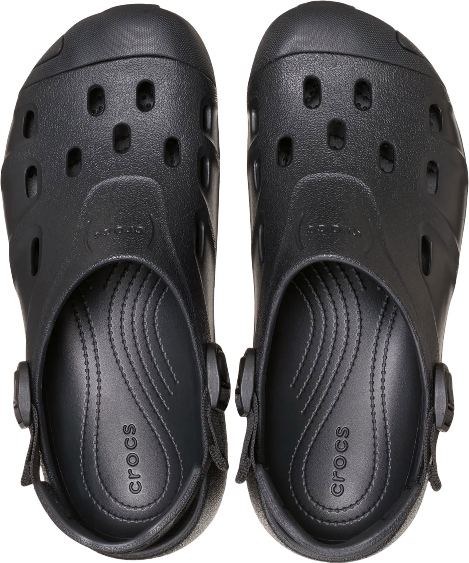Quick Trail Clog - Unisex