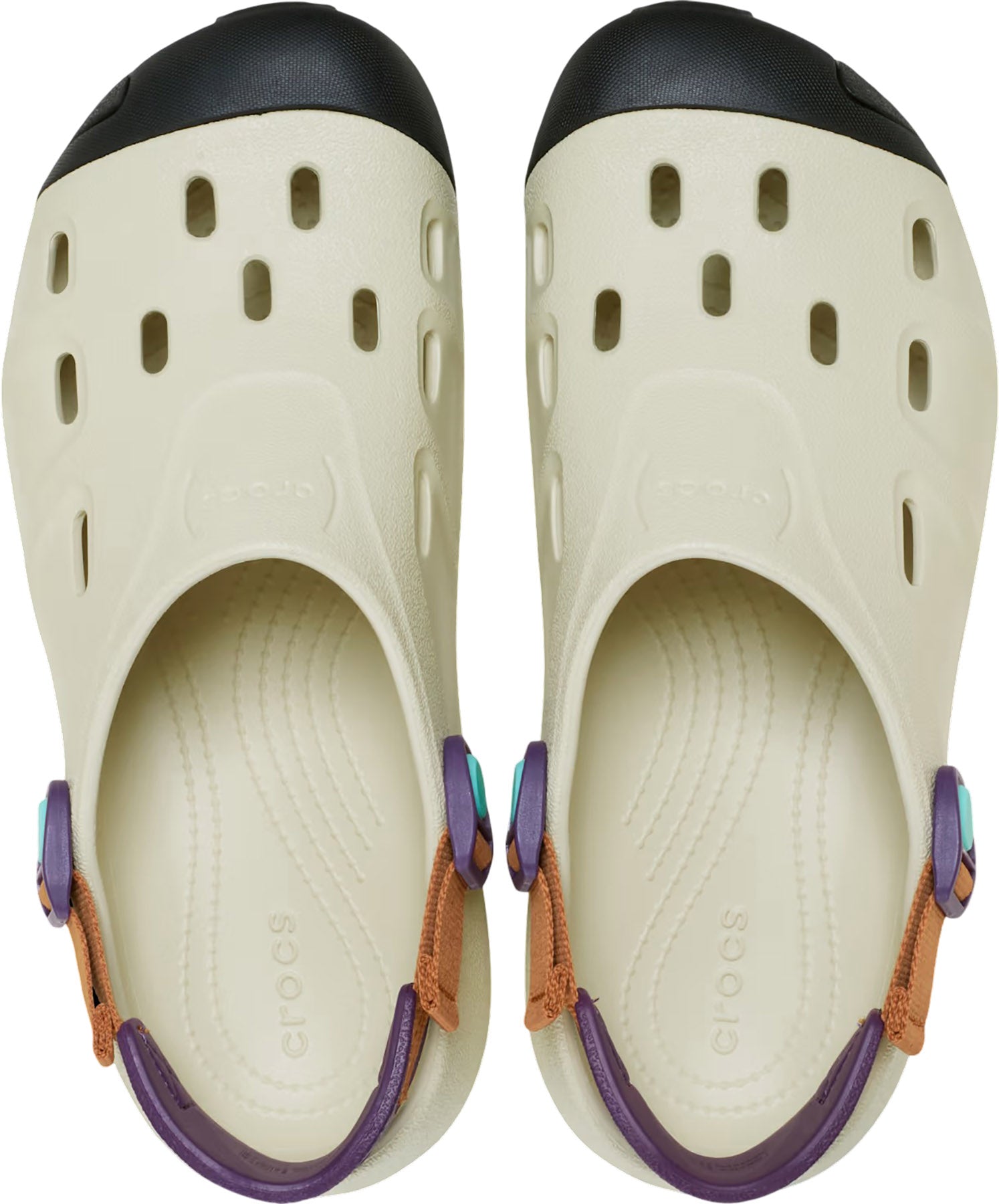 Quick Trail Clog - Unisex
