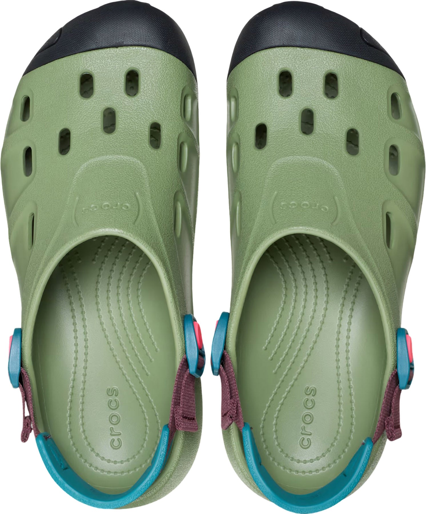 Quick Trail Clog - Unisex
