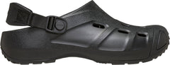 Quick Trail Clog - Unisex