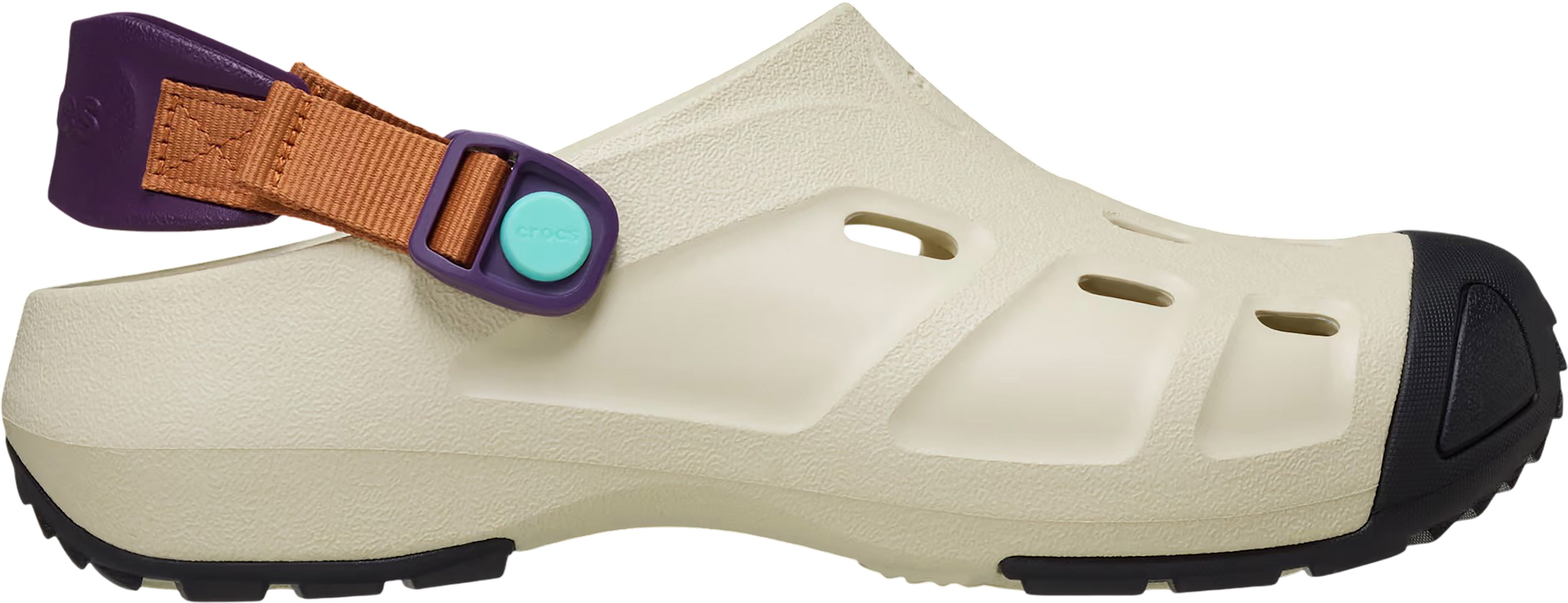 Quick Trail Clog - Unisex