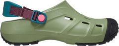 Quick Trail Clog - Unisex