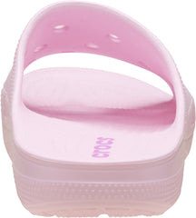 Saturday Slides - Women's