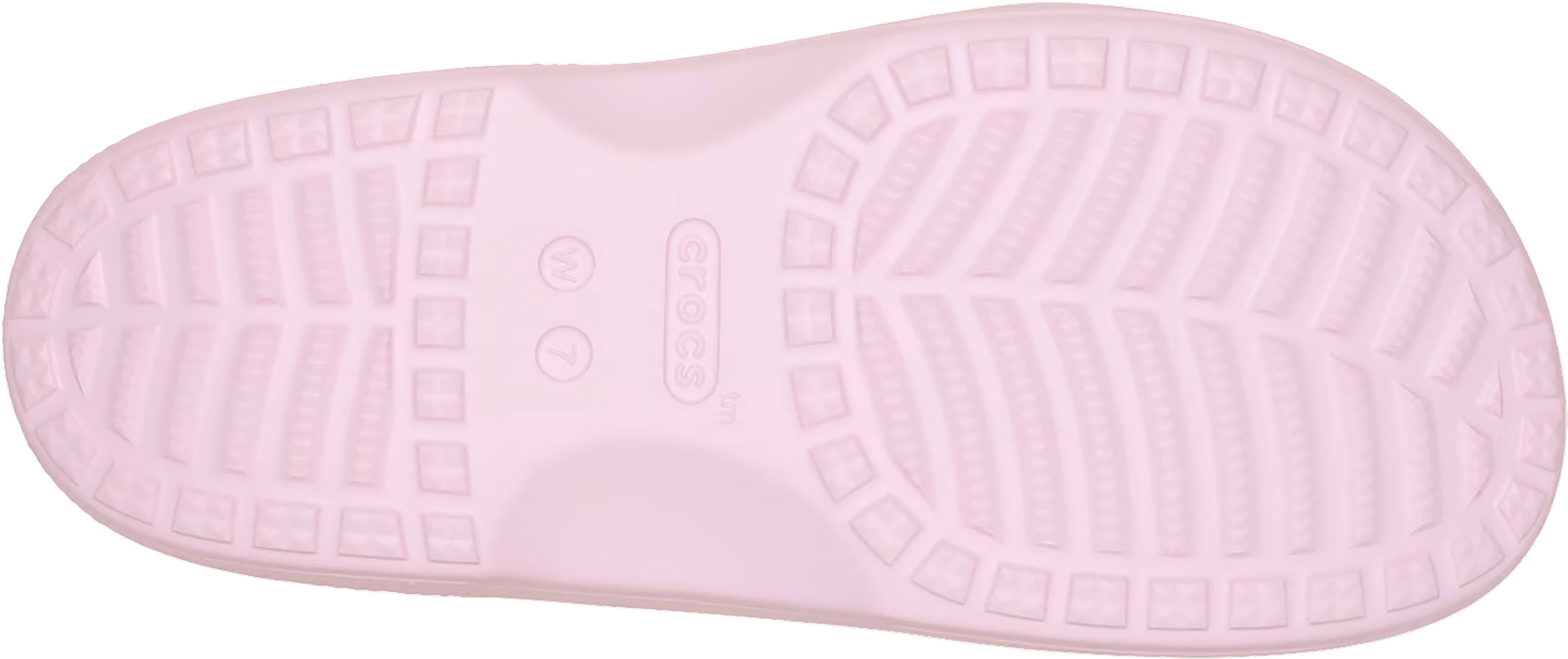 Saturday Slides - Women's