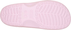Saturday Slides - Women's