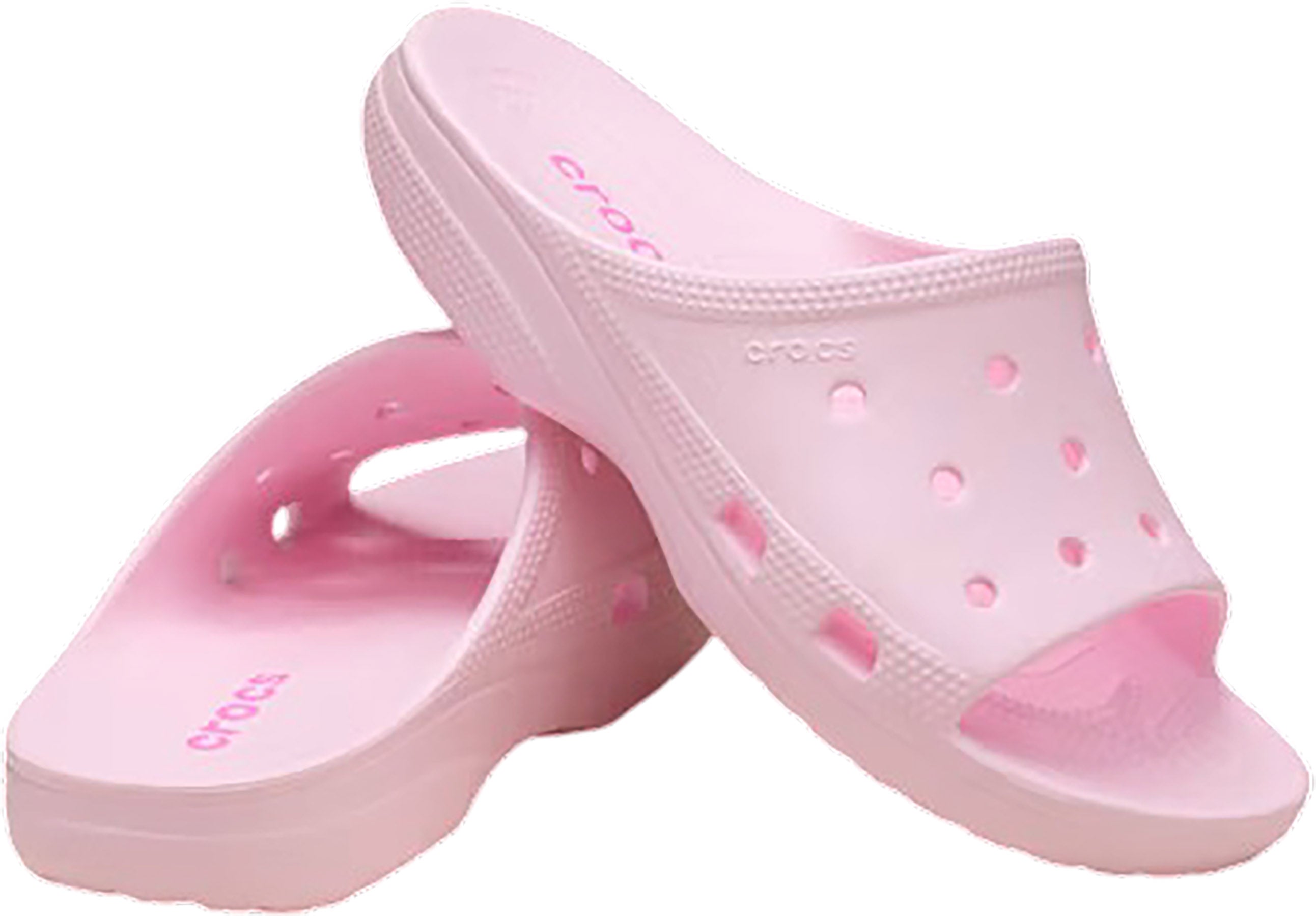 Saturday Slides - Women's