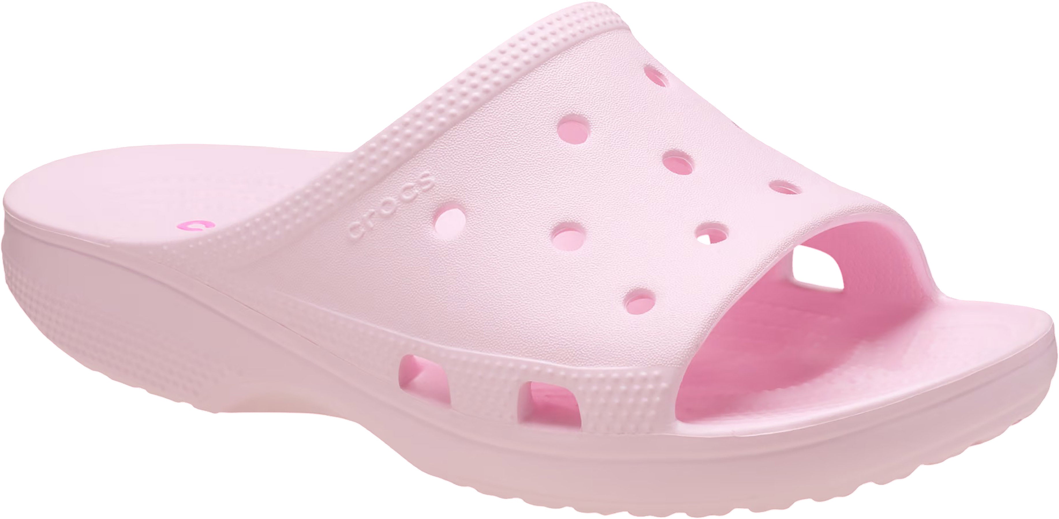 Saturday Slides - Women's