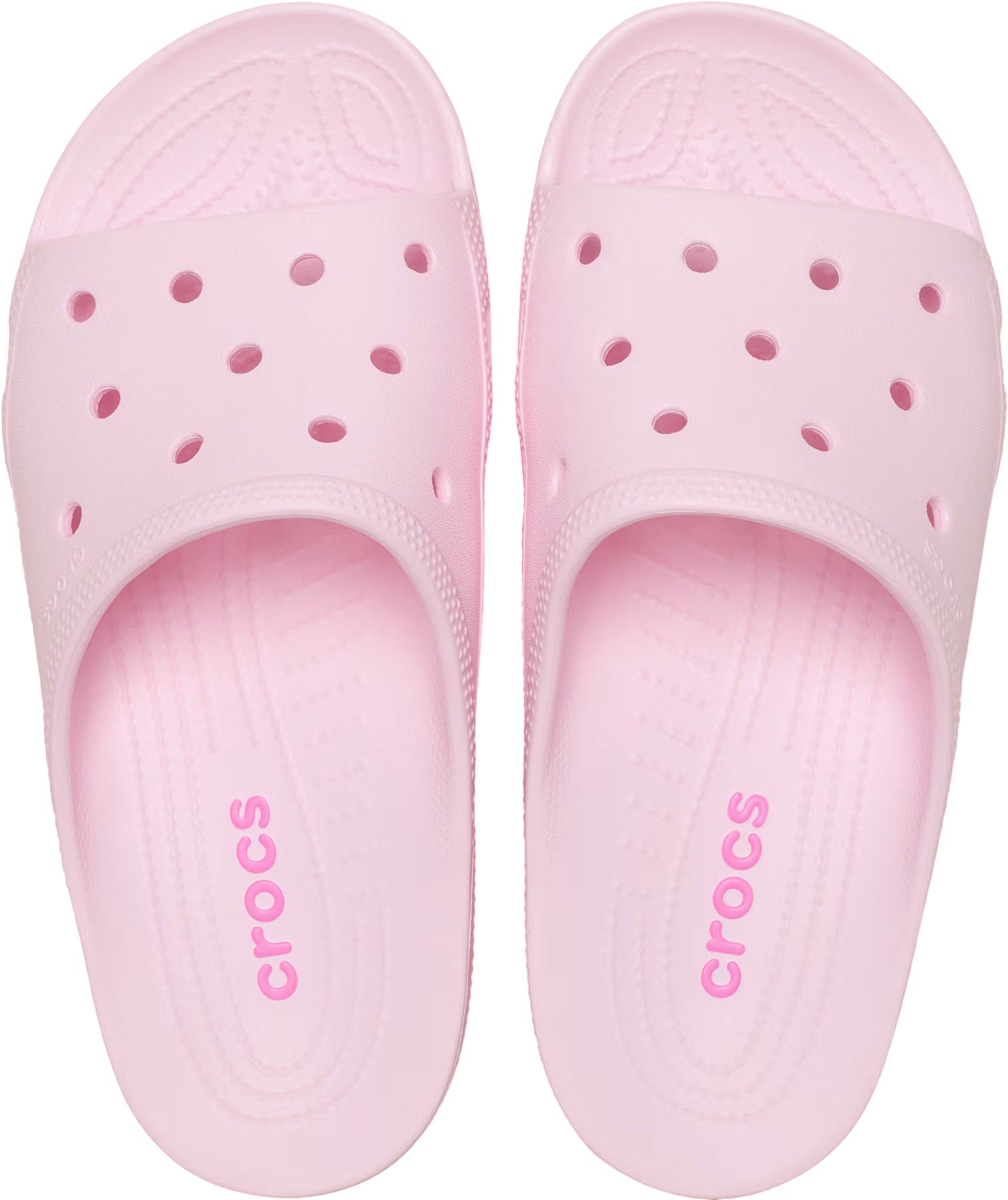 Saturday Slides - Women's