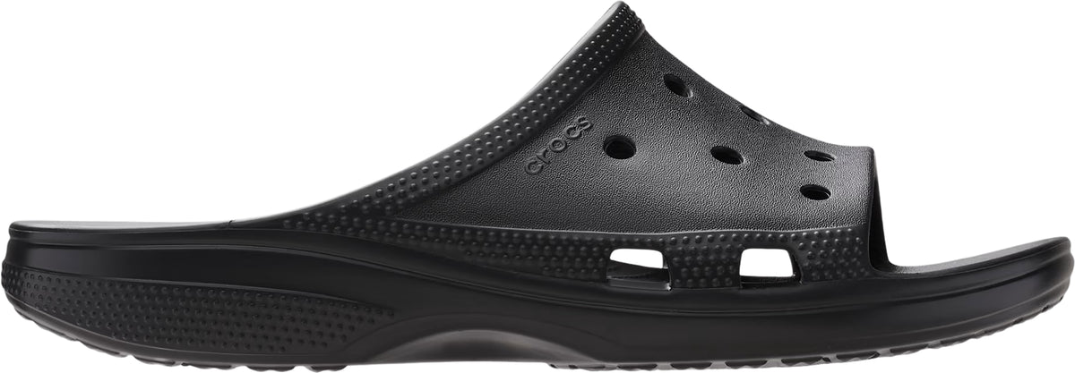 Saturday Slides - Women's