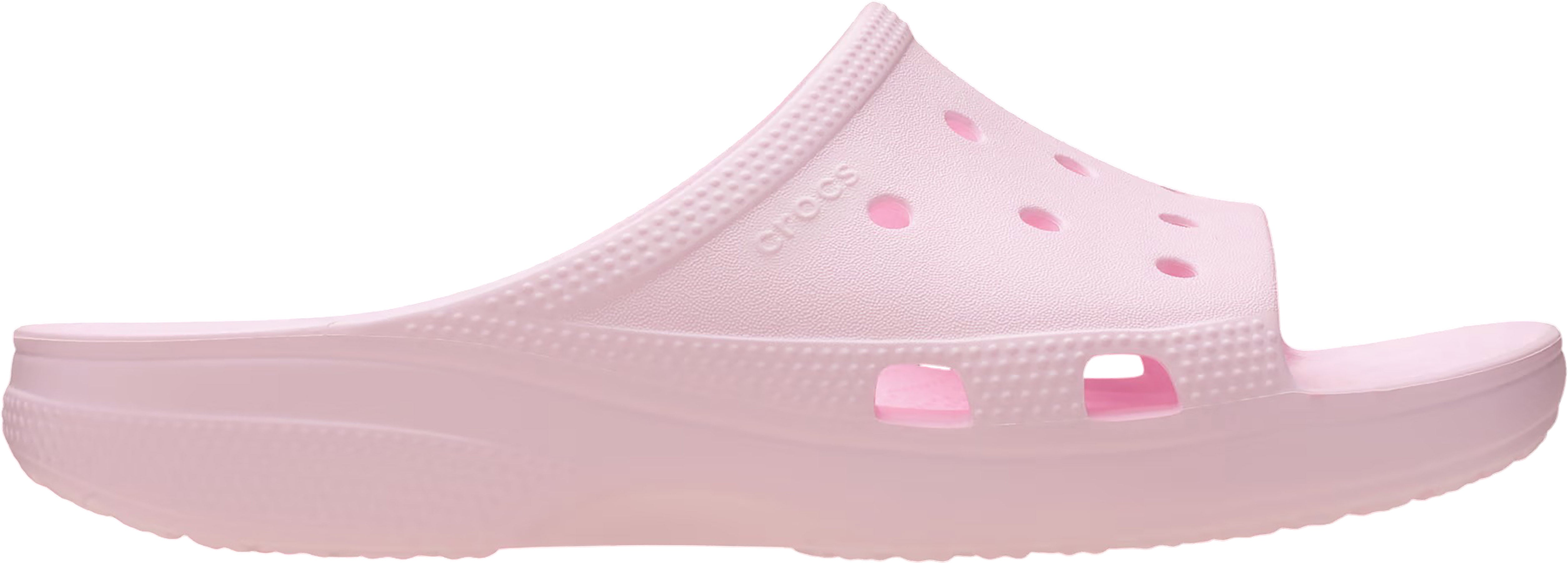 Saturday Slides - Women's