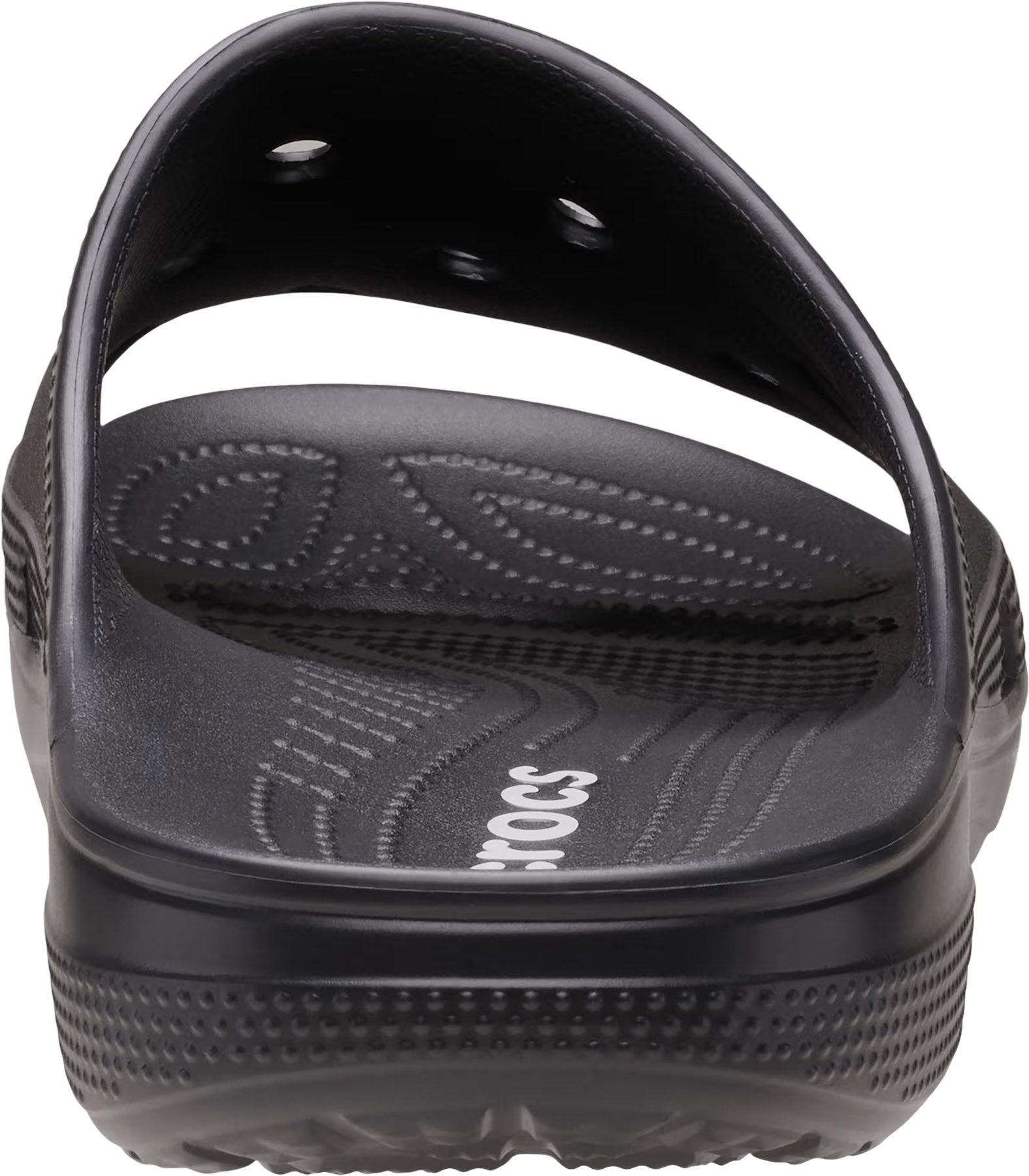 Saturday Slides - Men's