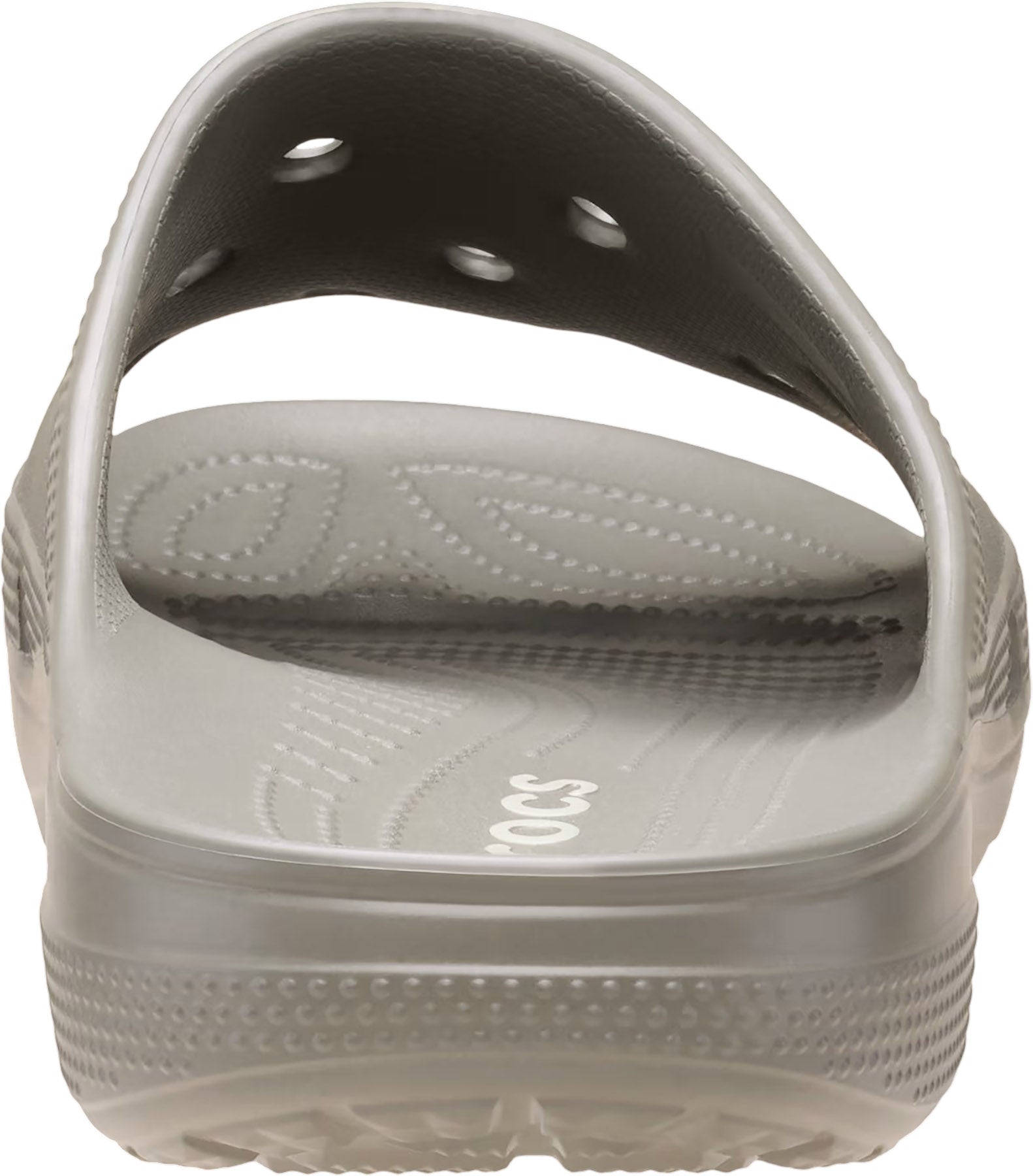 Saturday Slides - Men's