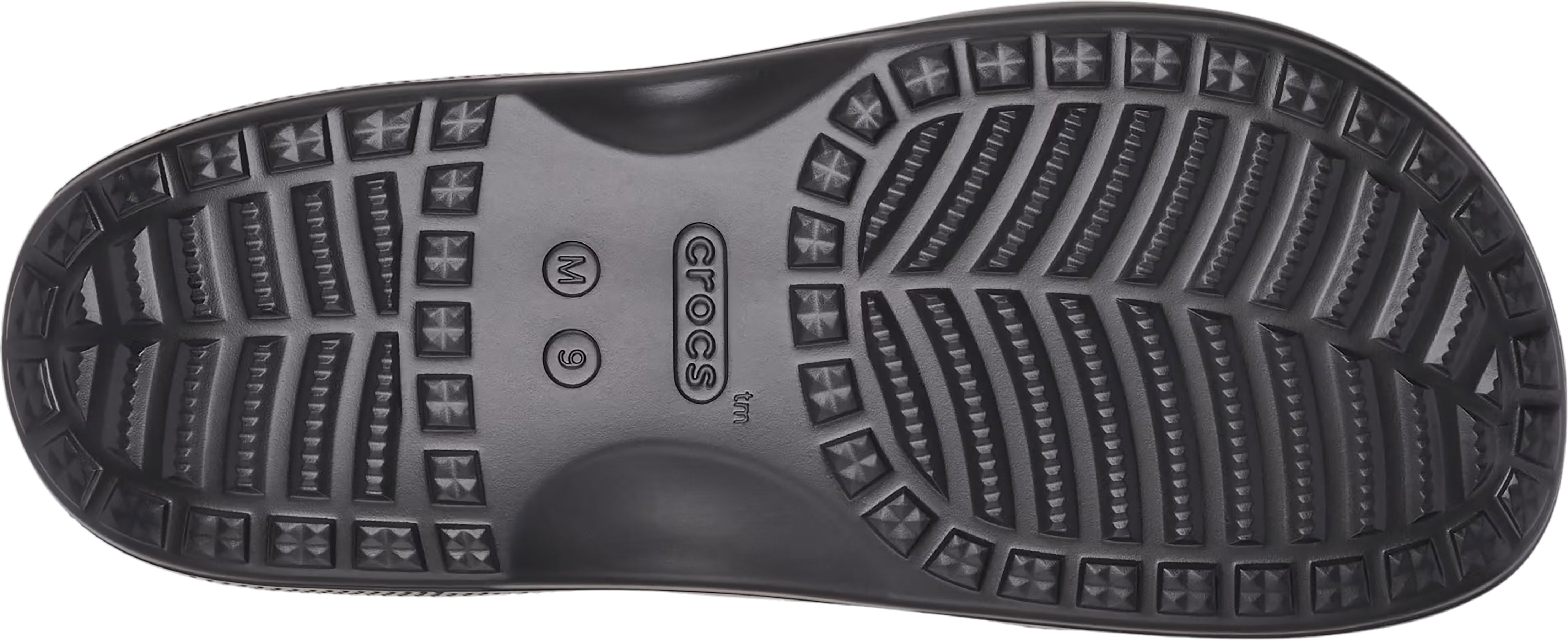 Saturday Slides - Men's