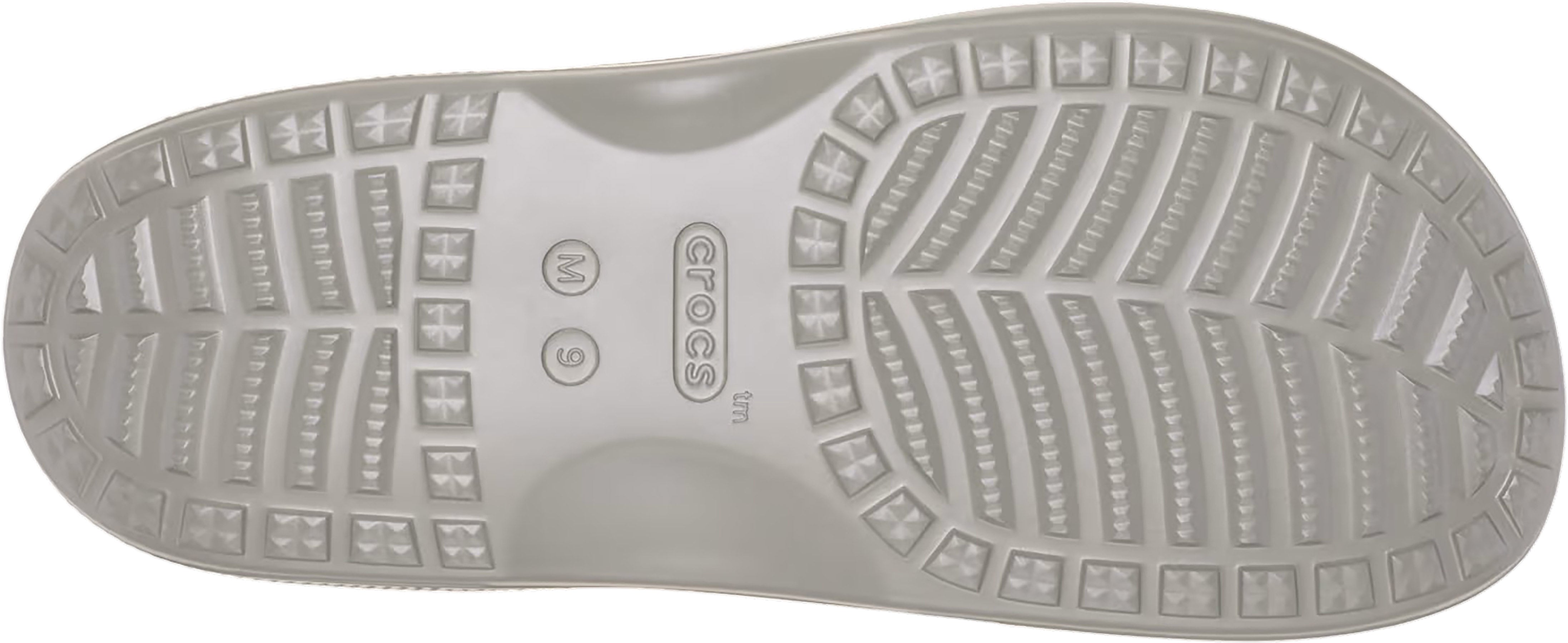 Saturday Slides - Men's