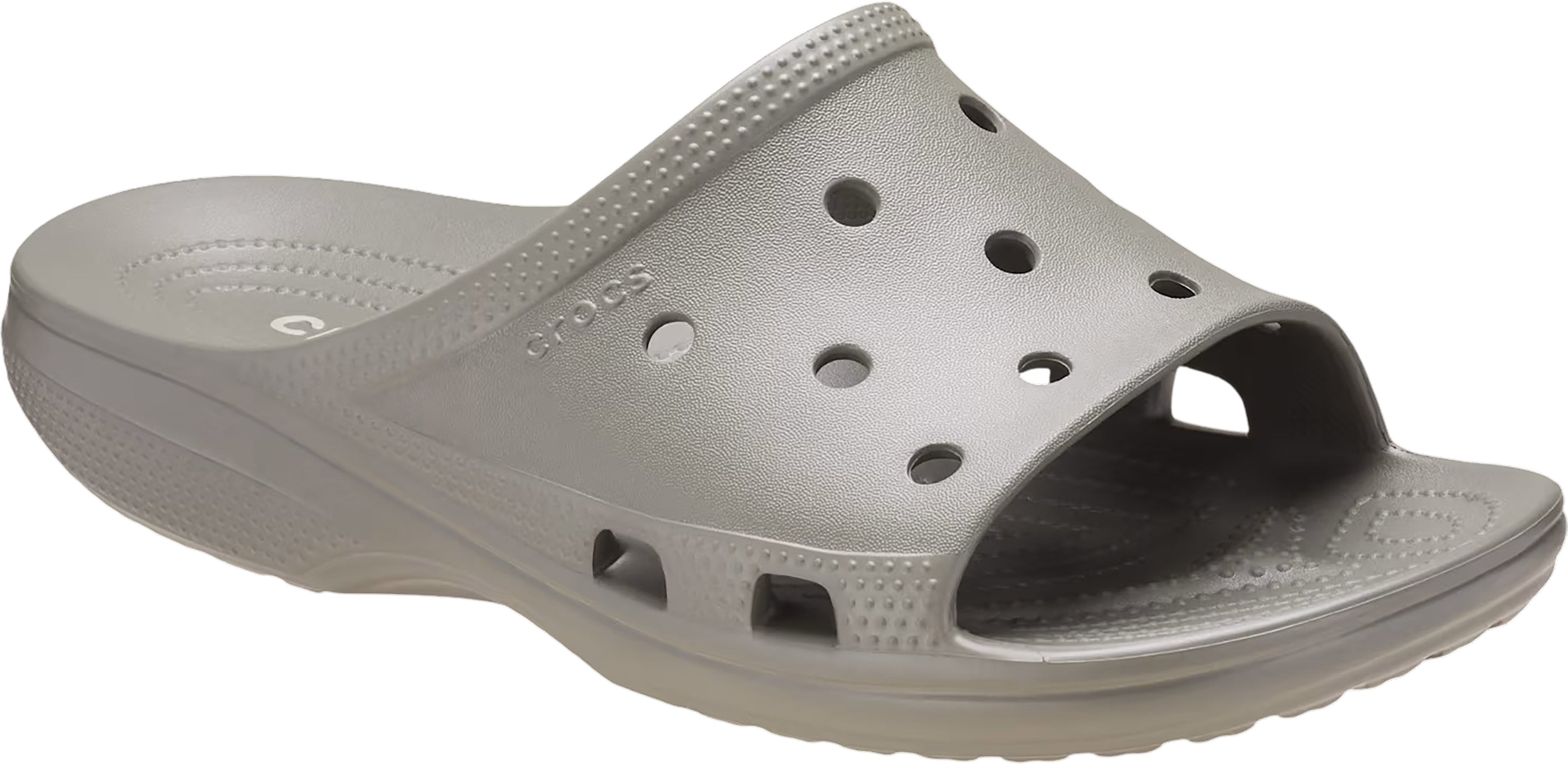 Saturday Slides - Men's