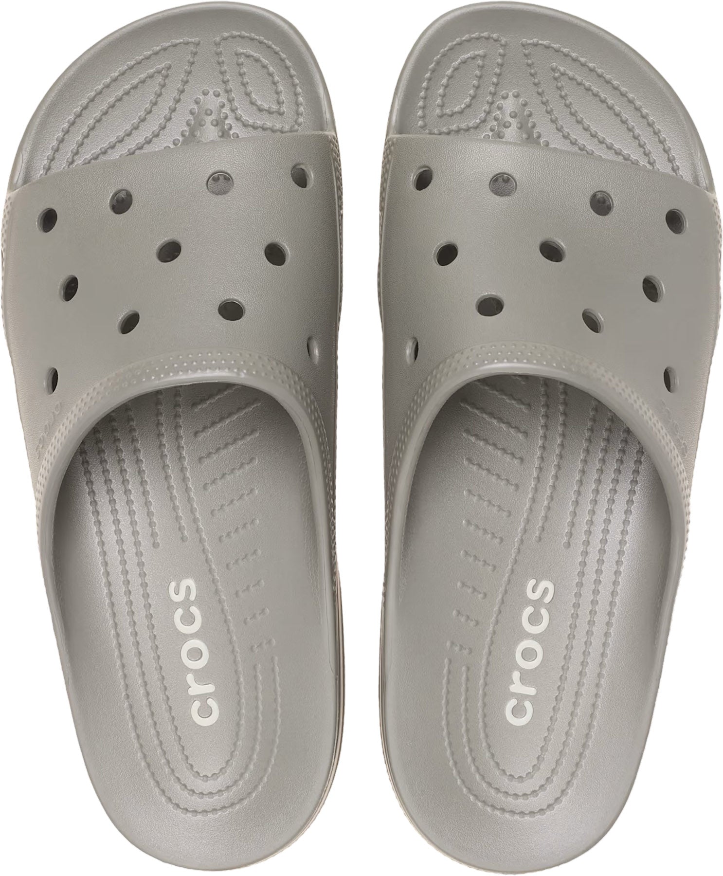 Saturday Slides - Men's