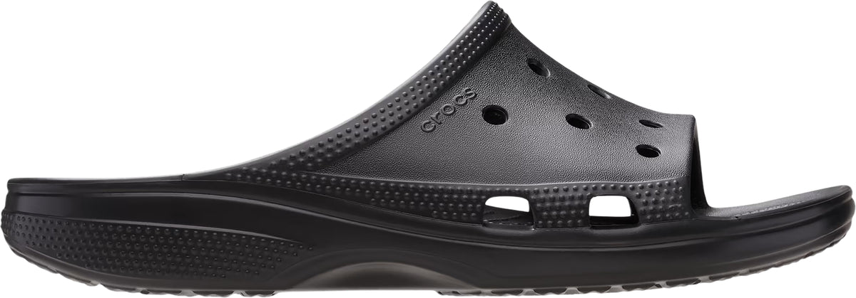 Saturday Slides - Men's