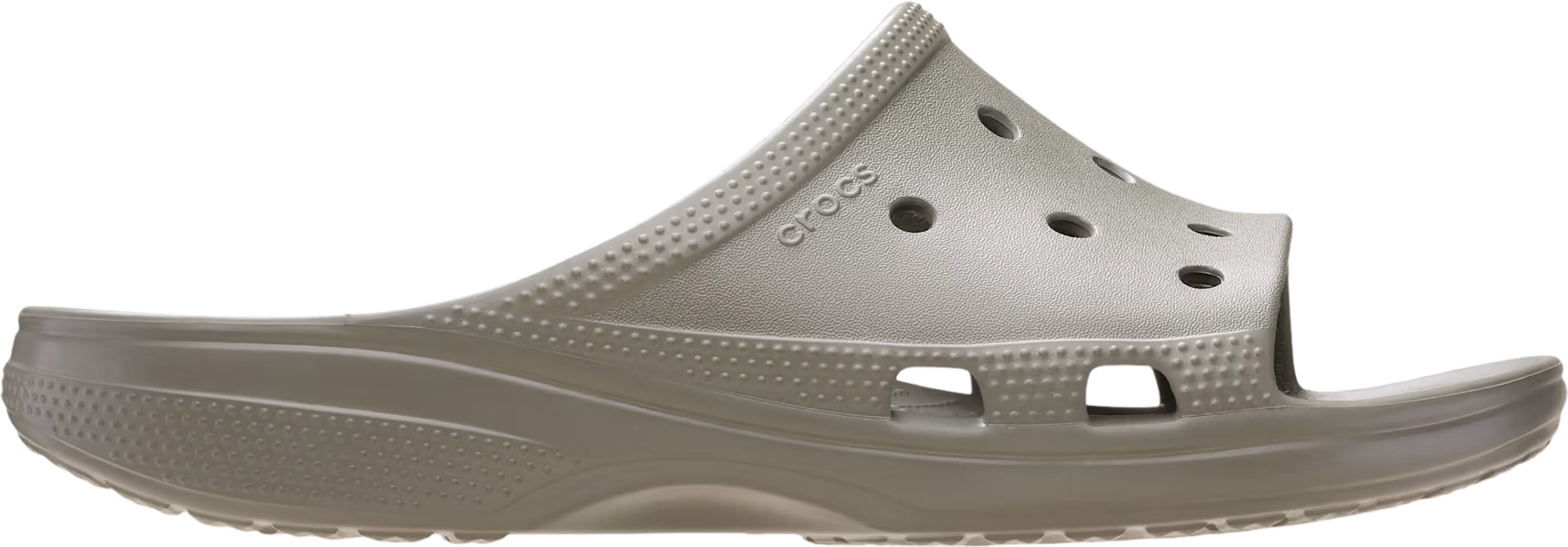 Saturday Slides - Men's