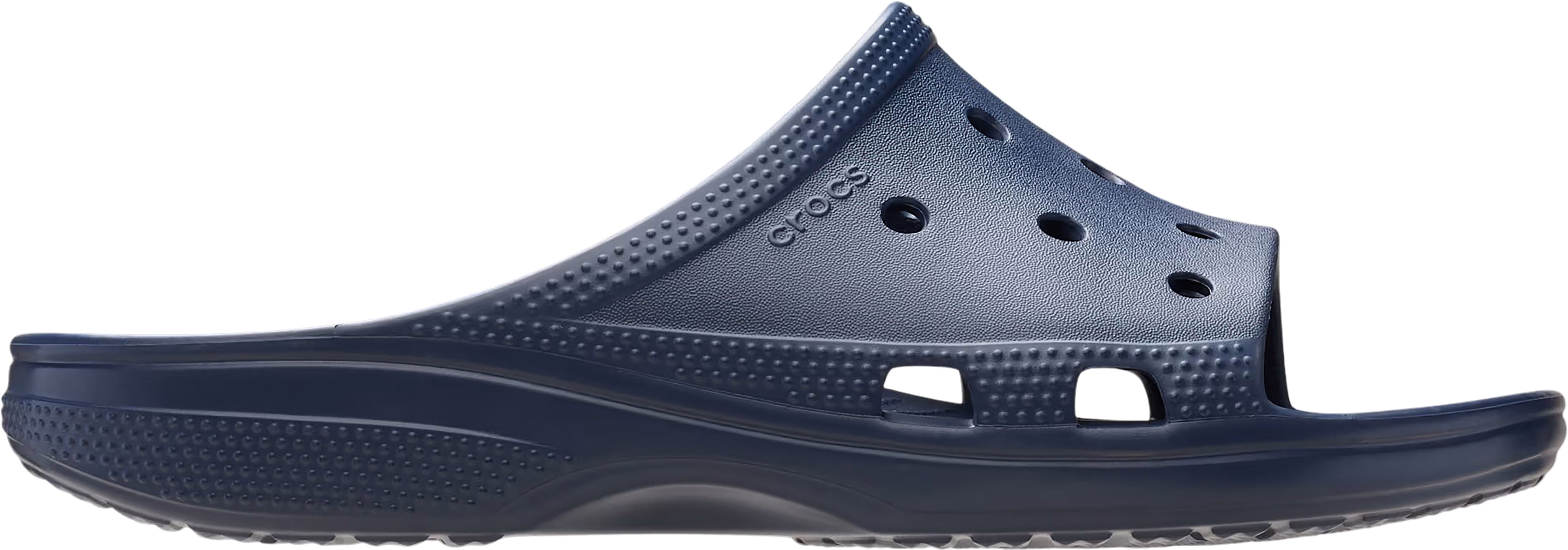 Saturday Slides - Men's