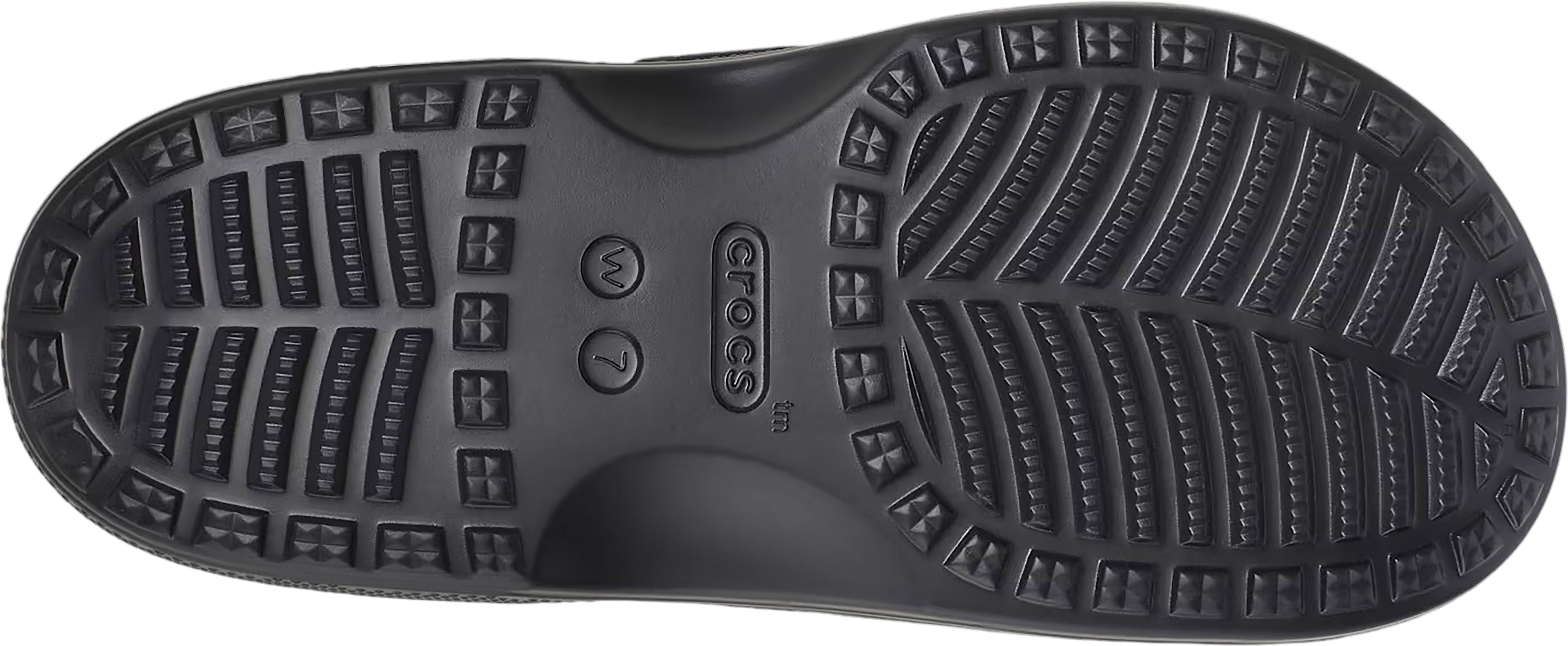 Saturday Sandals - Women's
