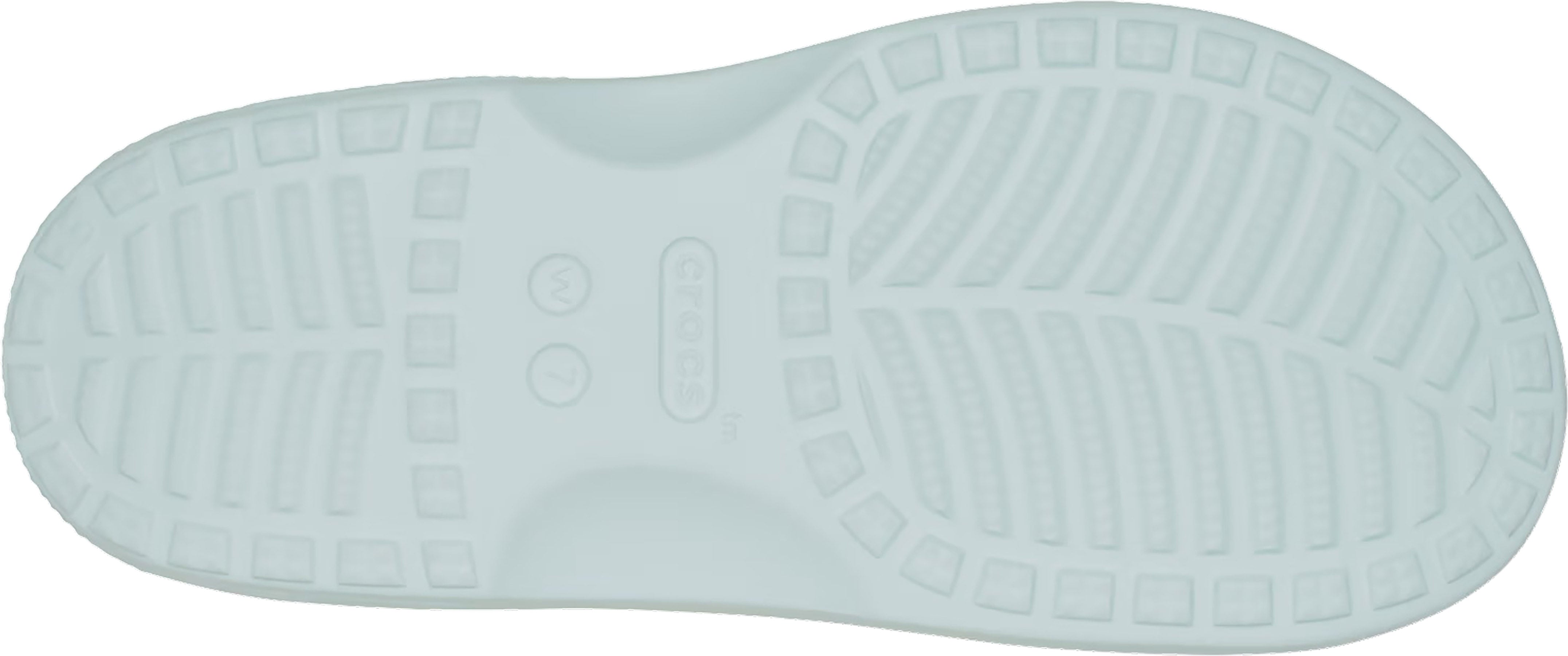 Saturday Sandals - Women's