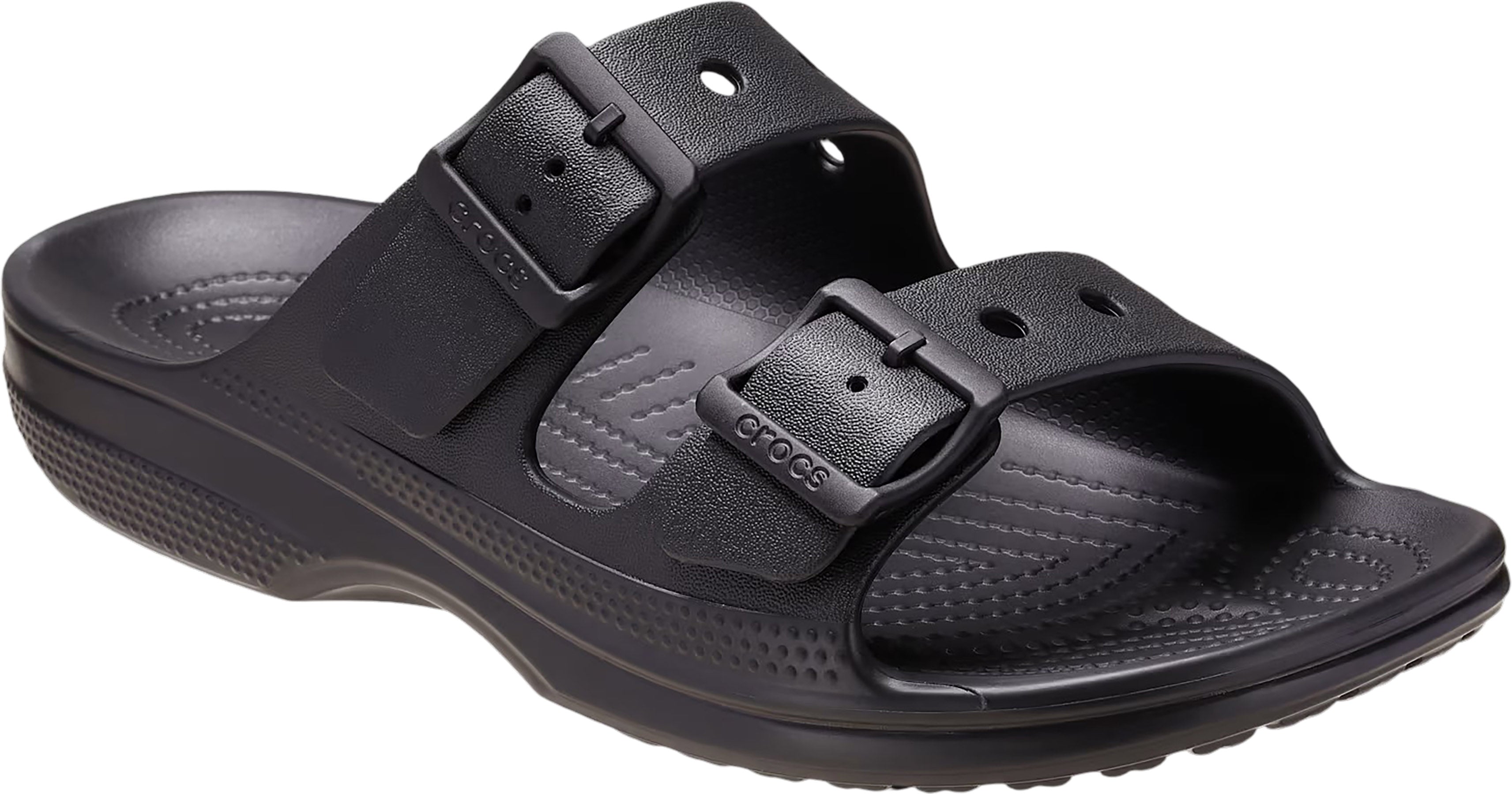 Saturday Sandals - Women's