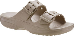 Saturday Sandals - Women's