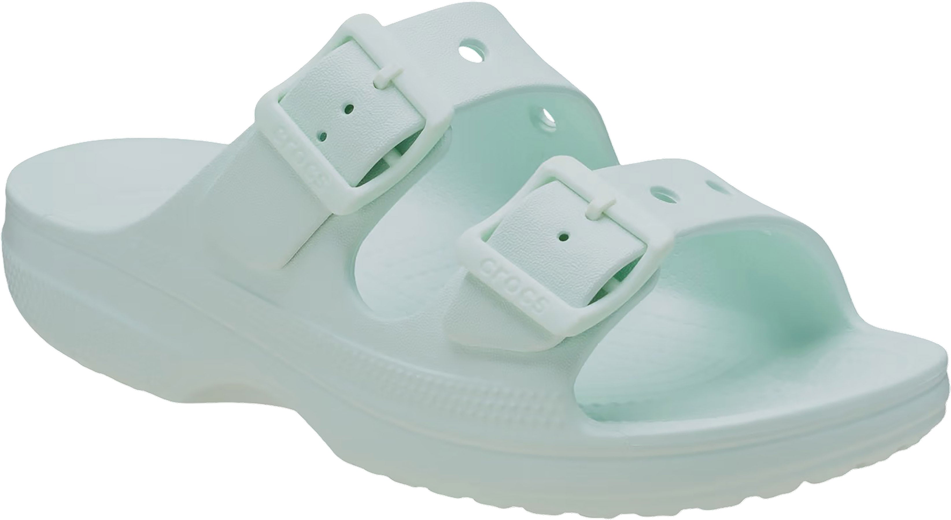Saturday Sandals - Women's