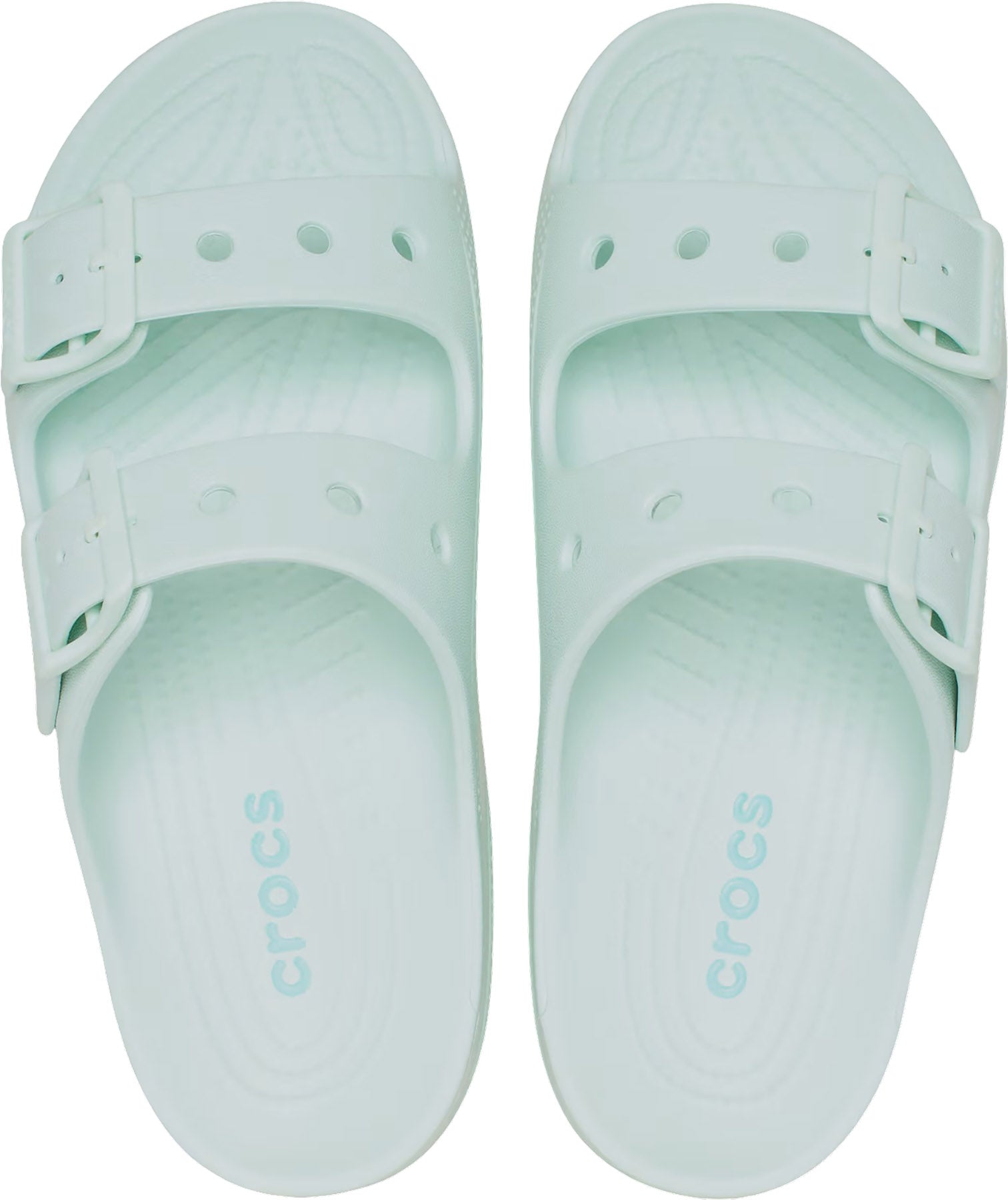 Saturday Sandals - Women's