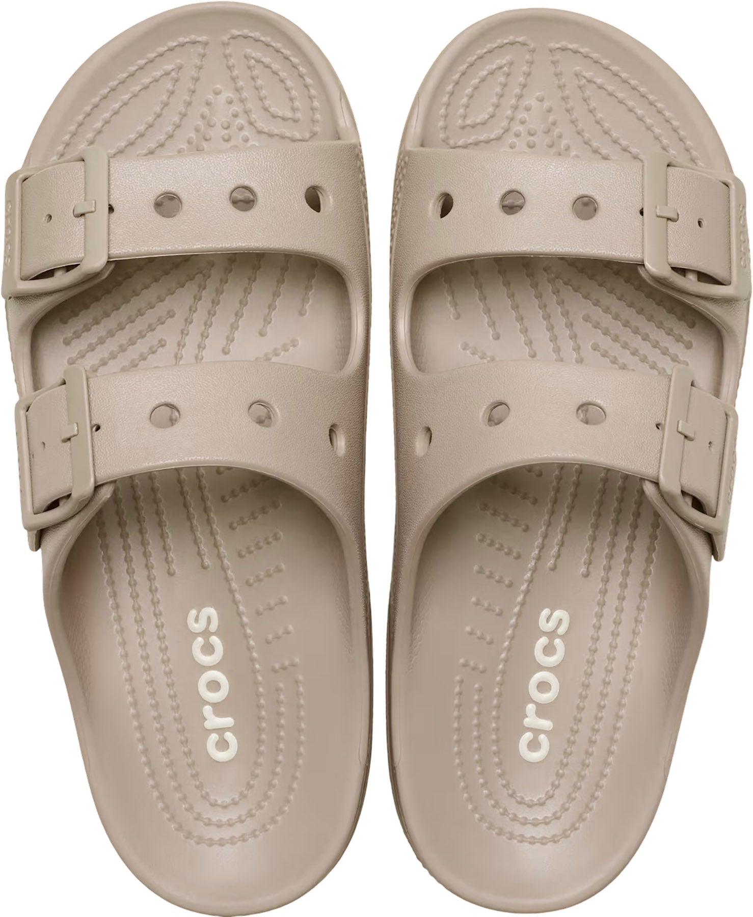Saturday Sandals - Women's