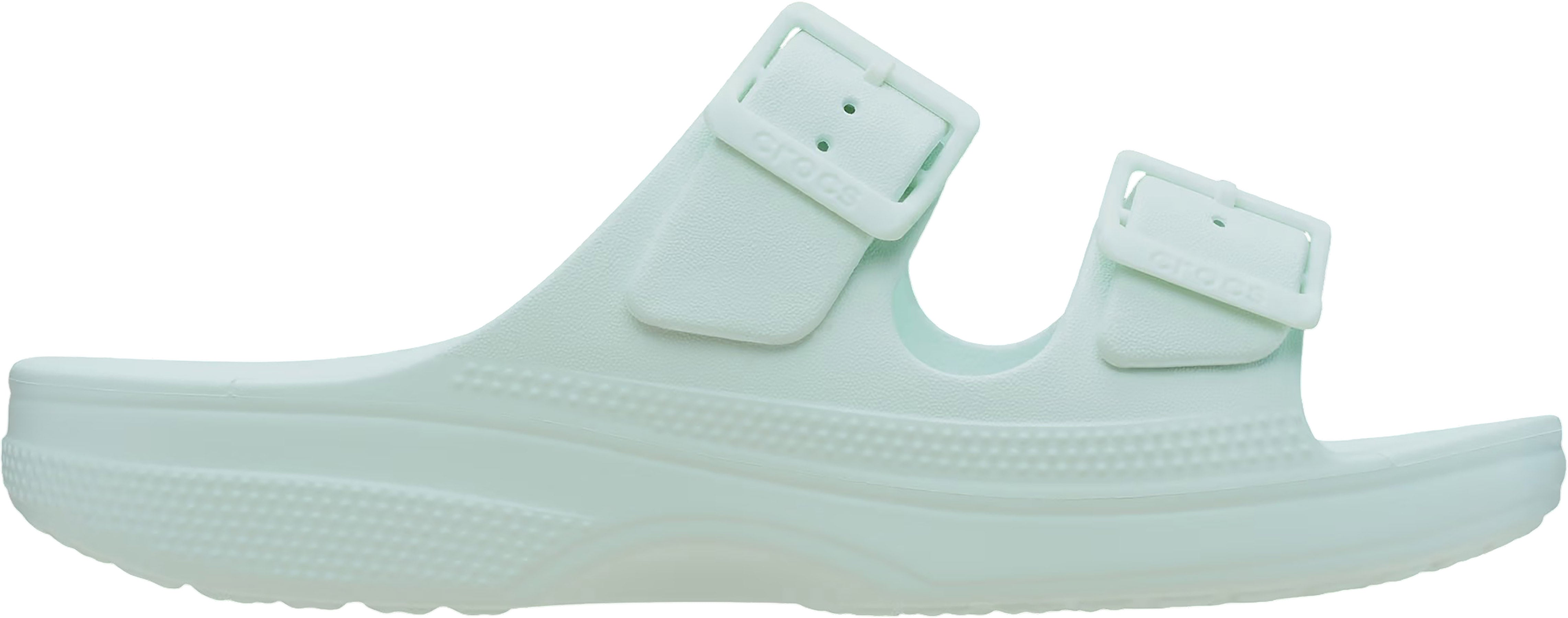 Saturday Sandals - Women's