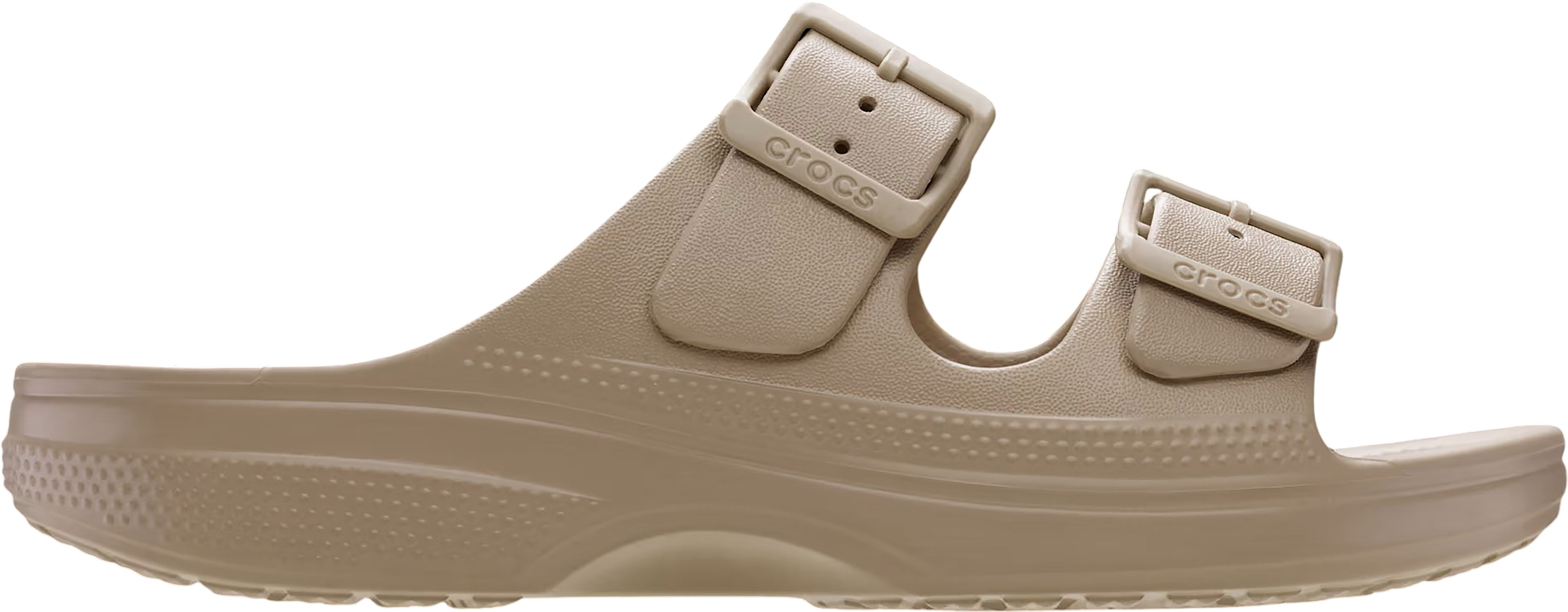 Saturday Sandals - Women's