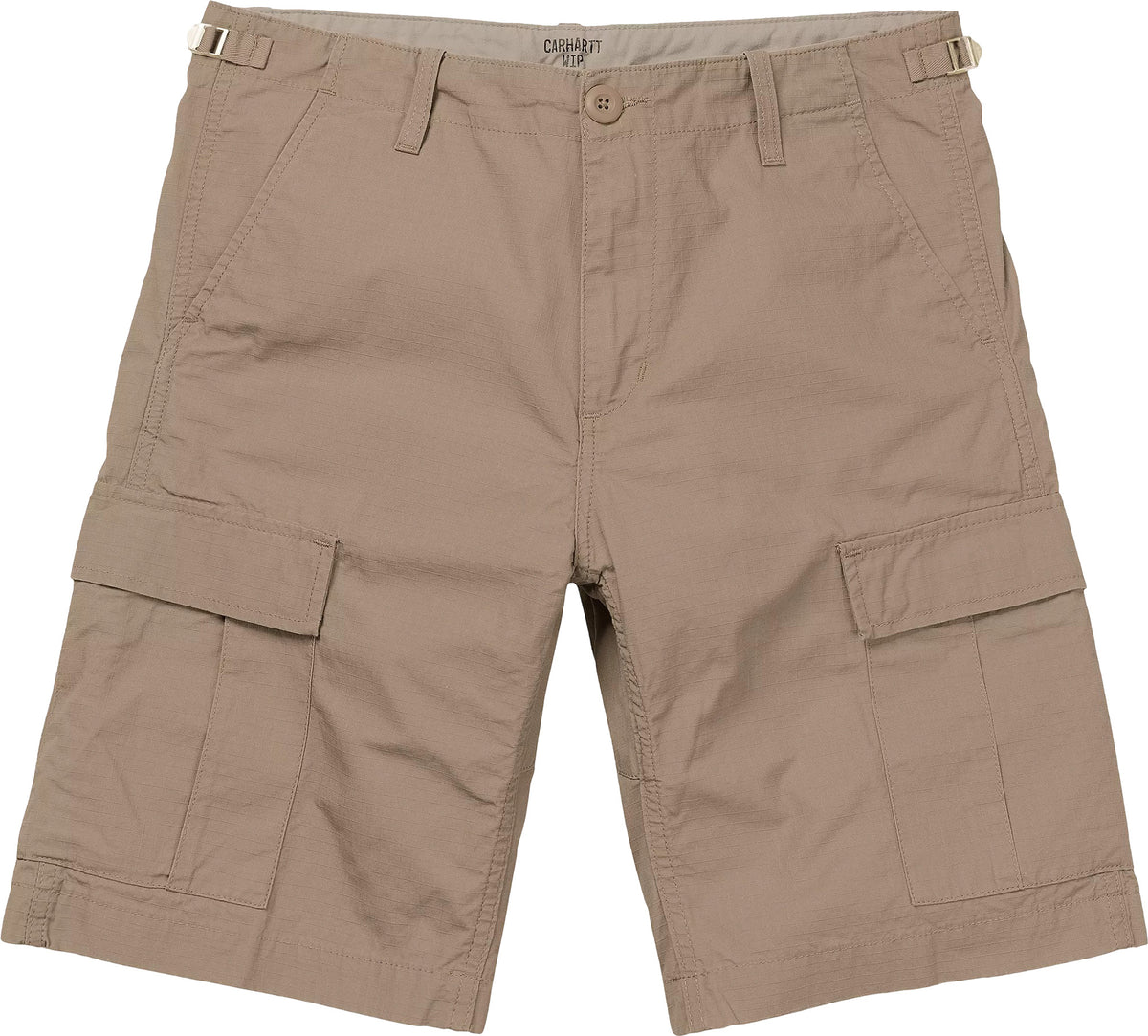 Aviation Short - Men's