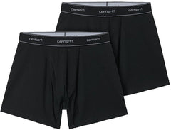 Cotton Trunks - Men's
