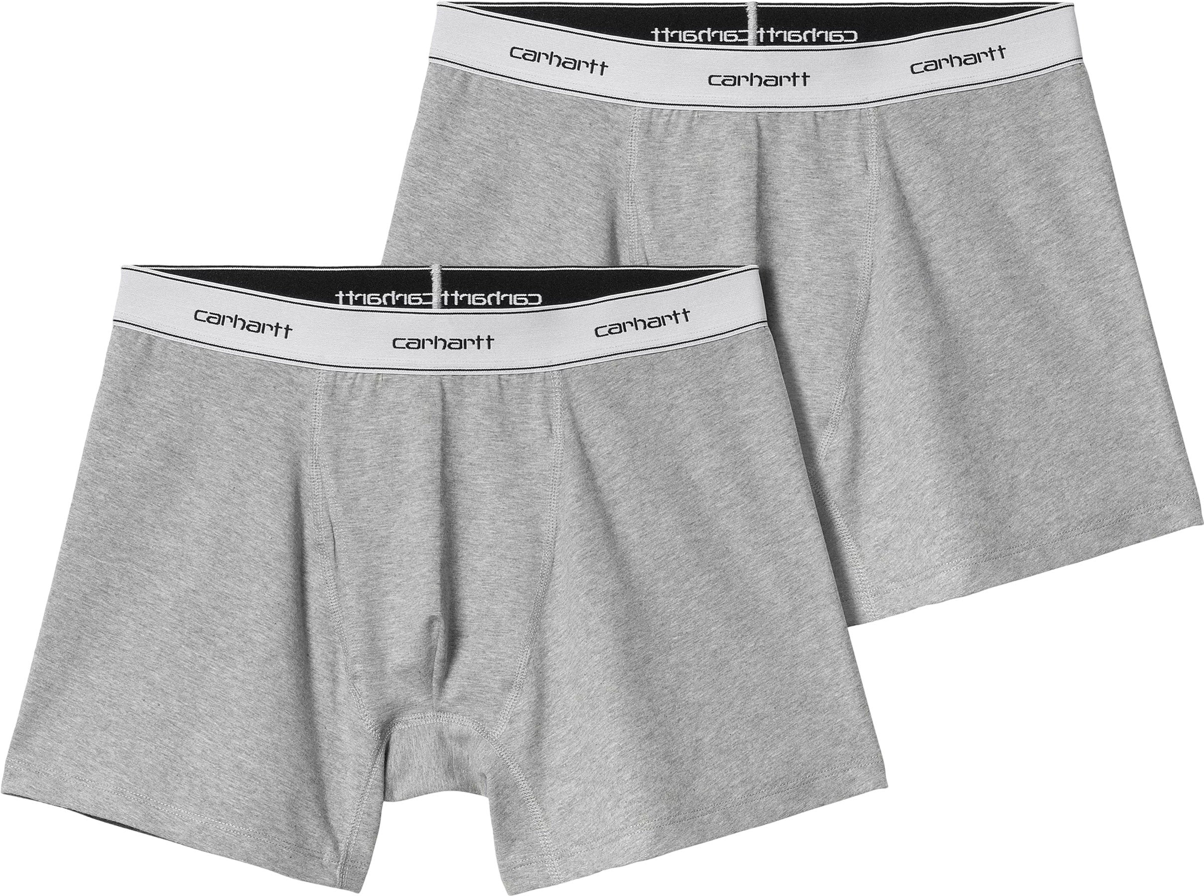Cotton Trunks - Men's