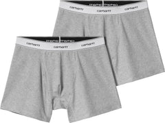 Cotton Trunks - Men's
