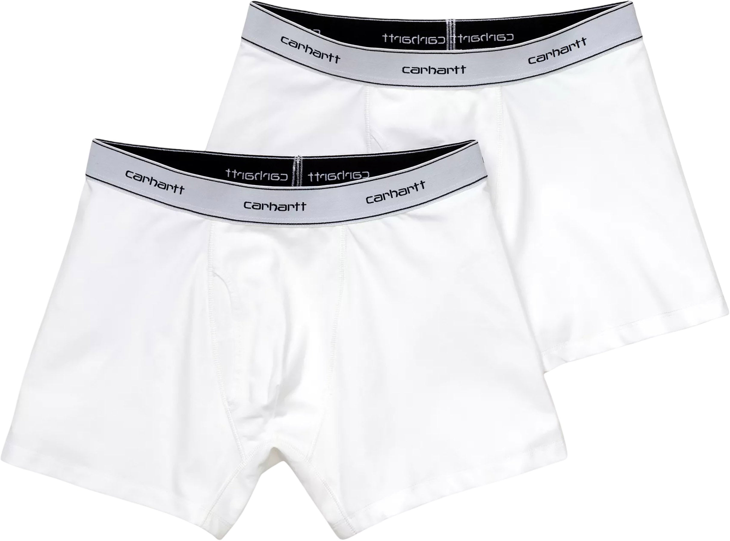 Cotton Trunks - Men's