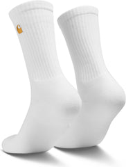 Chase Socks - Unisex
